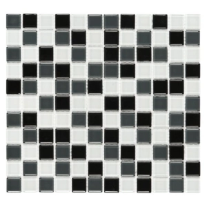 DMX 018 Mozaika 32,3x29,6 Dunin