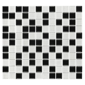 DMX 020 Mozaika 32,3x29,6 Dunin