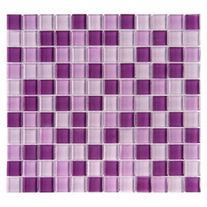 DMX 180 Mozaika 32,3x29,6 Dunin