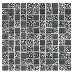 DMX 224 Mozaika 30x30 Dunin