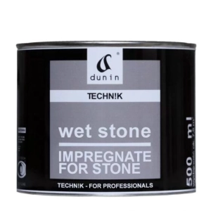 TECHN!K WET STONE EFFECT 200 ml Dunin