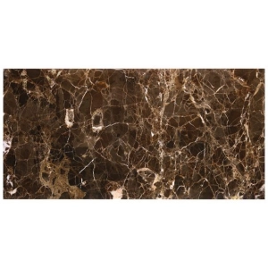 Emperador Płytka 30x60 Dunin