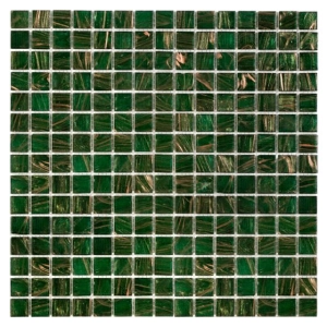 Jade 043 Mozaika 32,7x32,7 Dunin