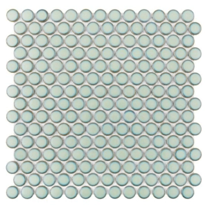 Miss Penny Mint Mozaika 27,2x27,4 Dunin