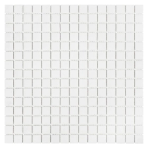 Non Slip Coco Mozaika 32,7x32,7 Dunin