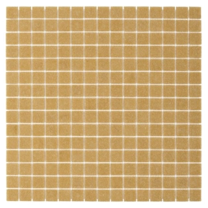Q Beige Mozaika 32,7x32,7 Dunin