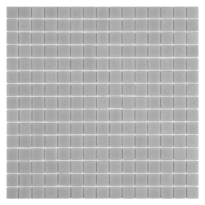 Q Grey Mozaika 32,7x32,7 Dunin
