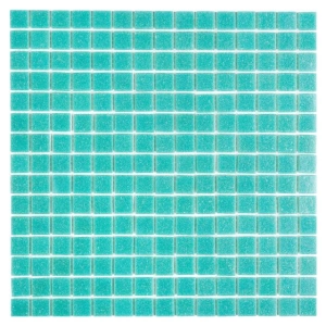 Q Lagoon Mozaika 32,7x32,7 Dunin