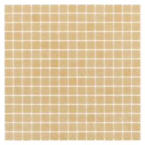 Q Light Beige Mozaika 32,7x32,7 Dunin