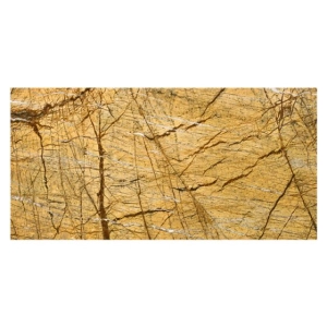 Rainforest Brown Płytka 30x60 Dunin