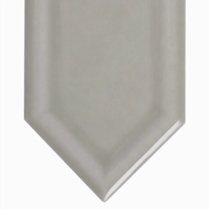 Tritone Beige 02 Płytka 7,5x22,7 Dunin