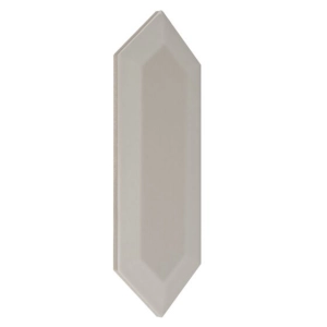 Tritone Beige 03 Płytka 7,5x22,7 Dunin