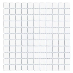Vitrum 001 Mozaika 30x30 Dunin