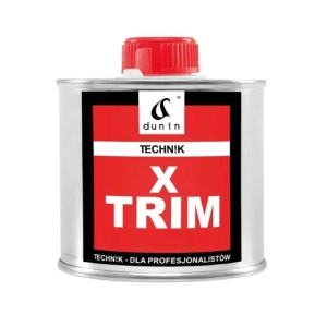 TECHN!K XTRIM 200 ml Dunin