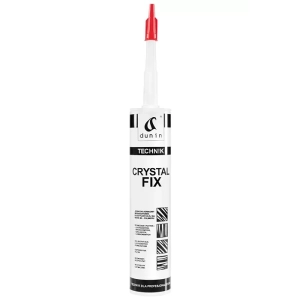 TECHN!K CRYSTAL FIX 290 ml Dunin