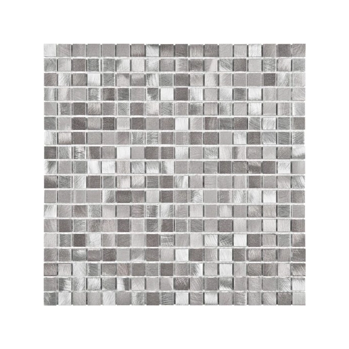 Allumi Dark Mix 15 Mozaika 30x30 Dunin