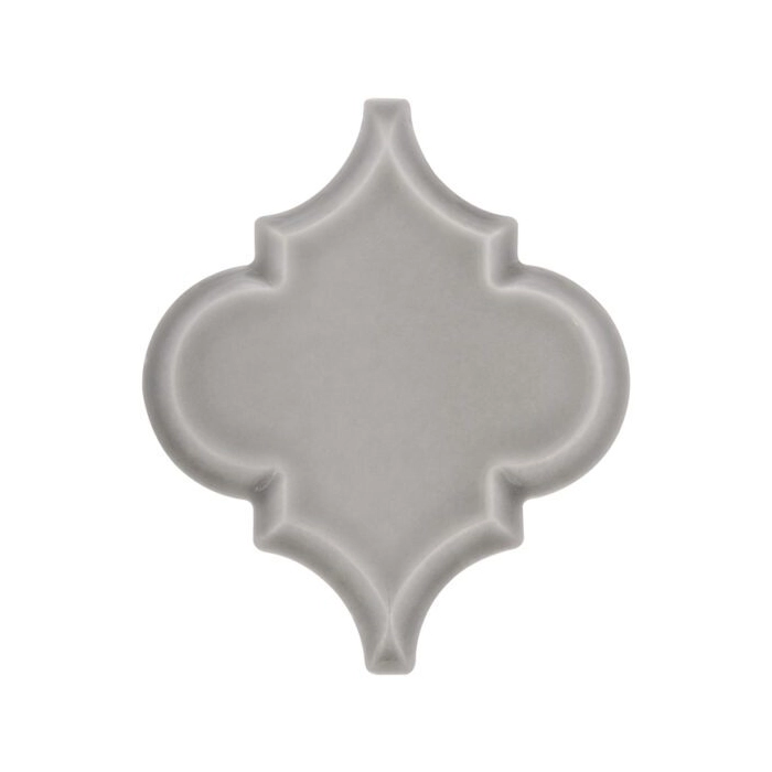 Arabesco Grey Płytka 13,1x15,8 Dunin