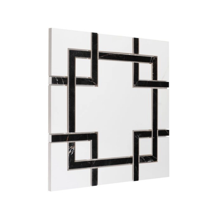 Astona Carrara GP Mozaika 30x30 Dunin