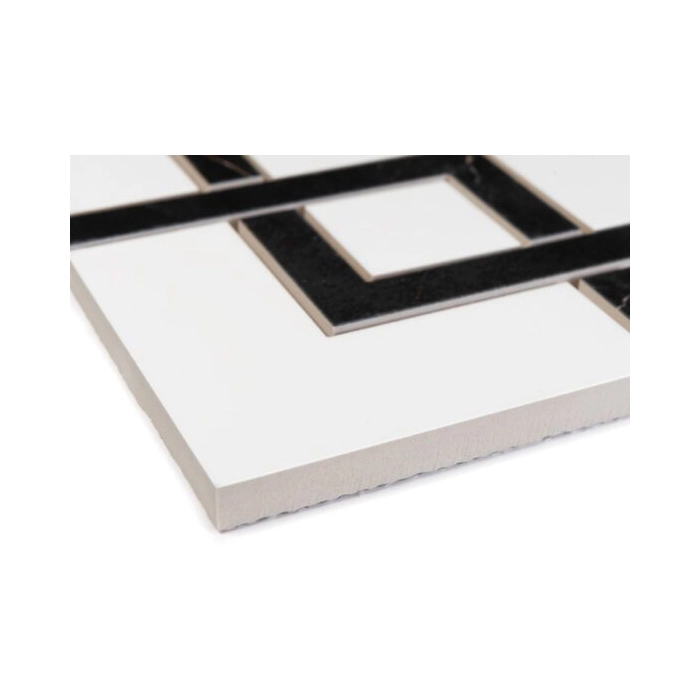Astona Carrara GP Mozaika 30x30 Dunin