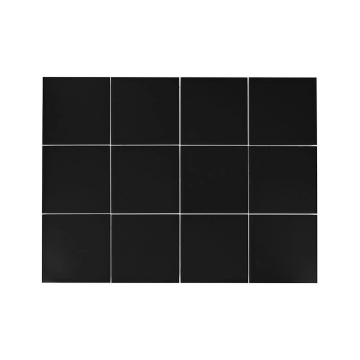 Carar C-BL01 Płytka 10x10 Dunin