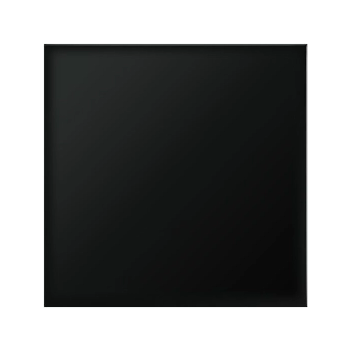 Carar C-BL01 Płytka 10x10 Dunin