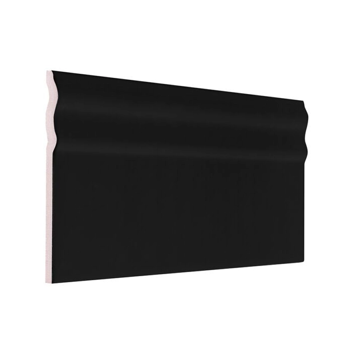 Carar C-BL03 Cokół 15x30 Dunin