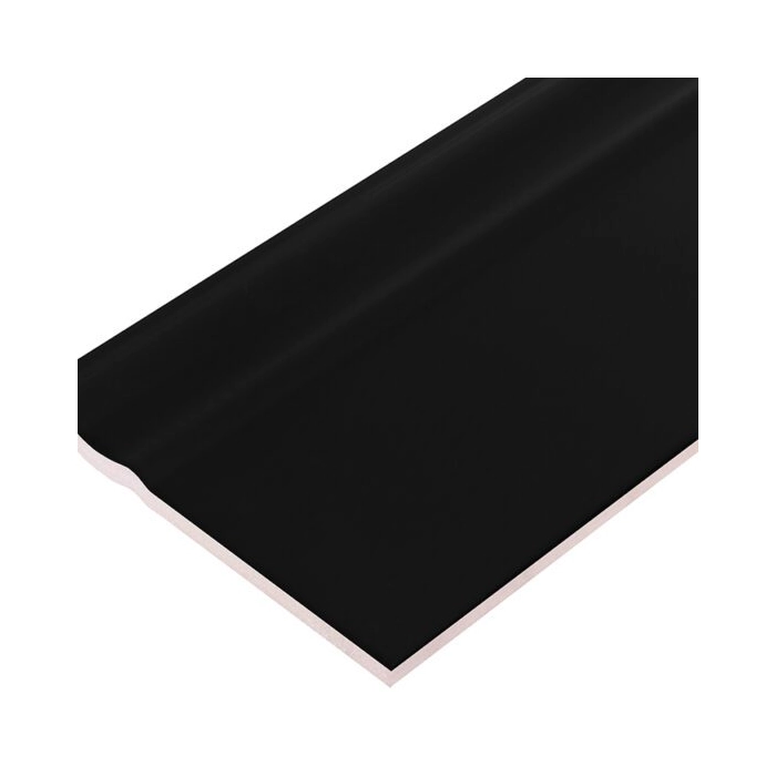 Carar C-BL03 Cokół 15x30 Dunin