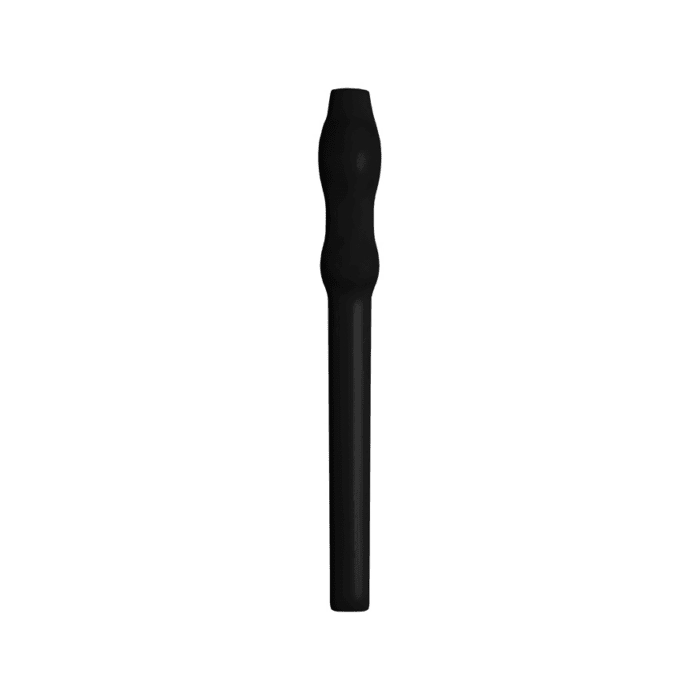 Carar C-BL04 Zakończenie Cokołu 15x30 Dunin