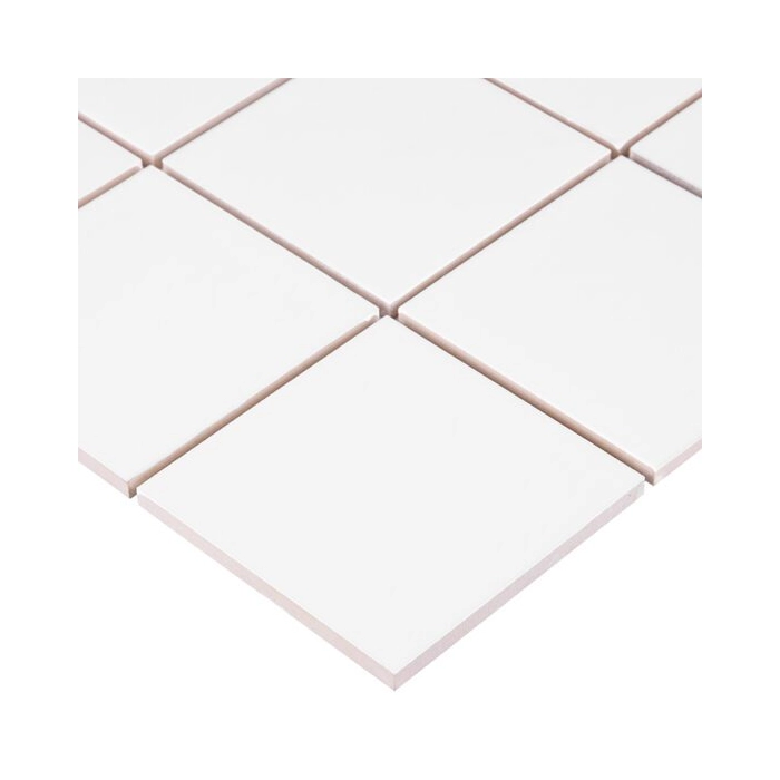 Carar C-WH01 Płytka 10x10 Dunin