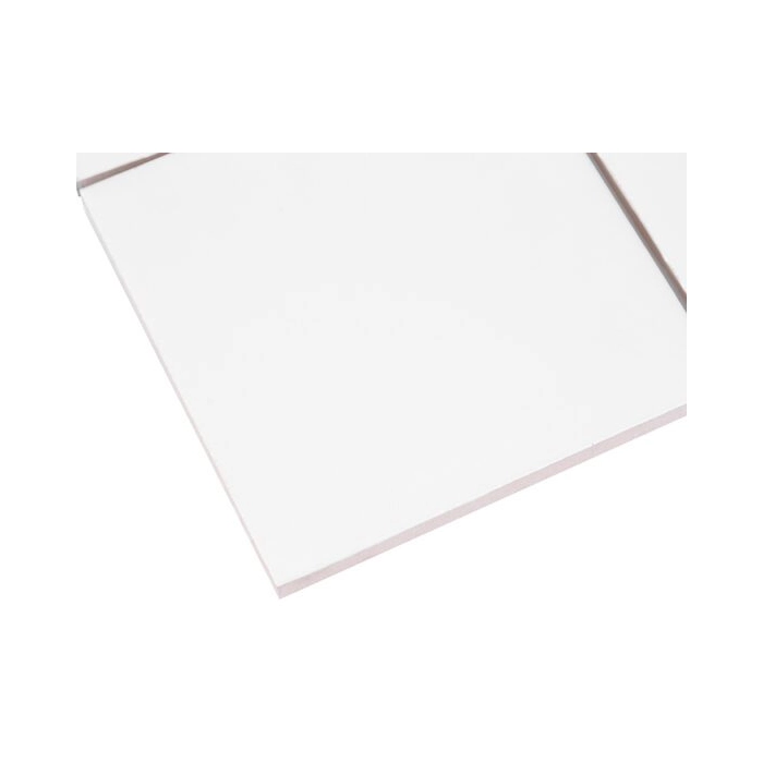 Carar C-WH01 Płytka 10x10 Dunin