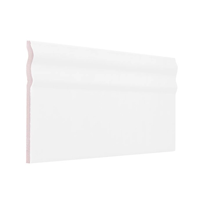 Carar C-WH03 Cokół 15x30 Dunin