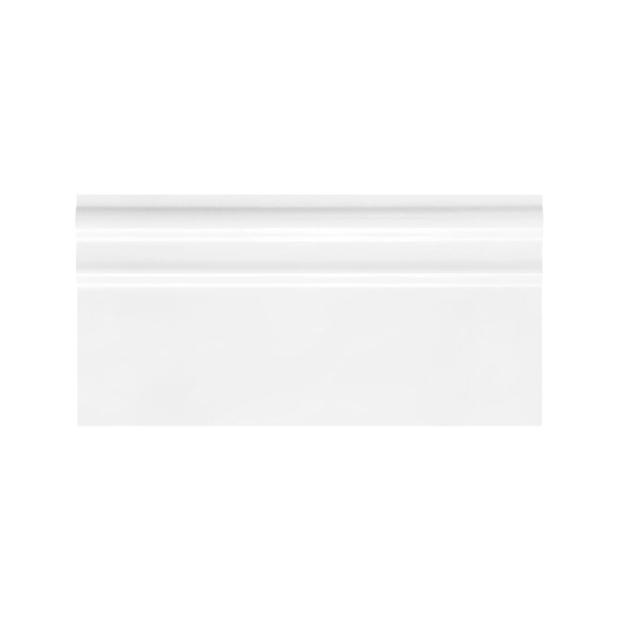 Carar C-WH03 Cokół 15x30 Dunin