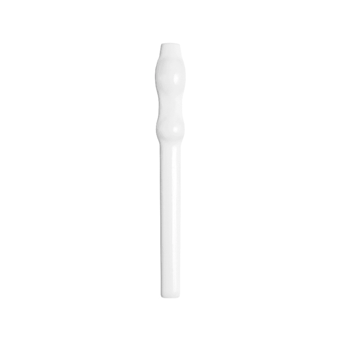 Carar C-WH04 Zakończenie Cokołu 15x30 Dunin