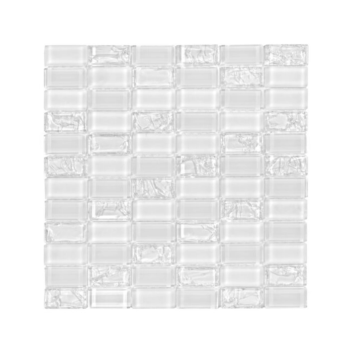 DD3 100 BLOCK MIX Mozaika 29,8x29,8 Dunin
