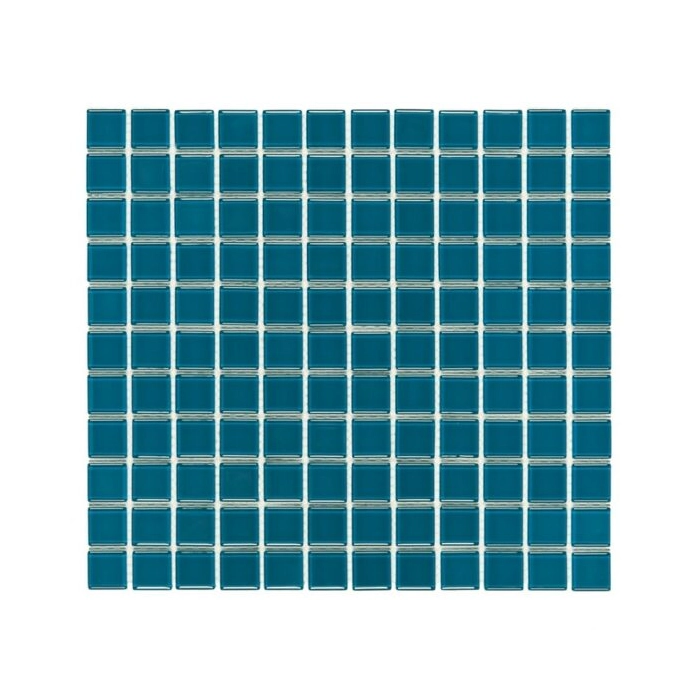 DD4 130 Mozaika 30x30 Dunin