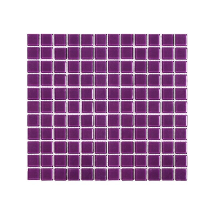 DD4 180 Mozaika 30x30 Dunin