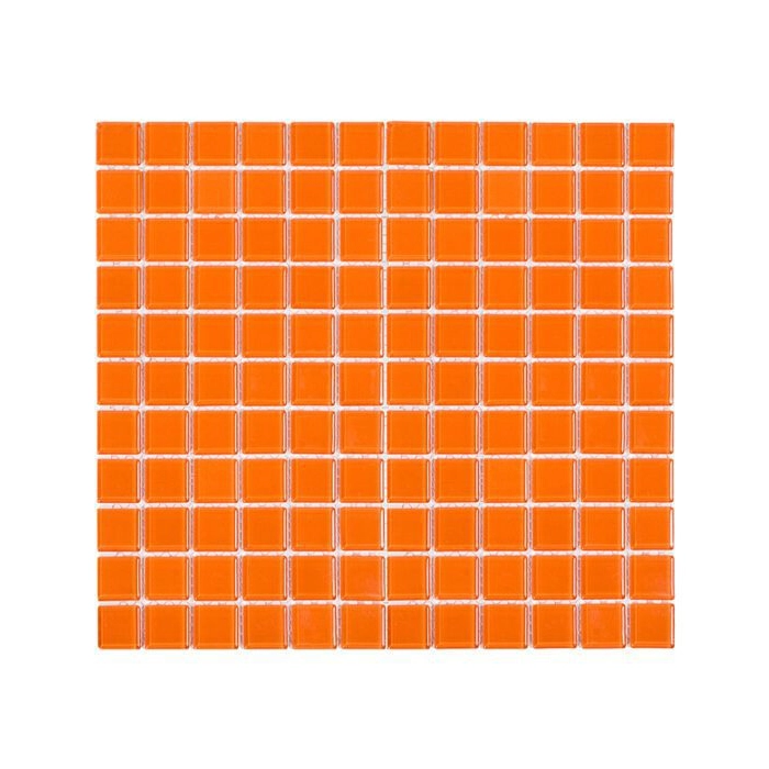 DD4 184 Mozaika 30x30 Dunin