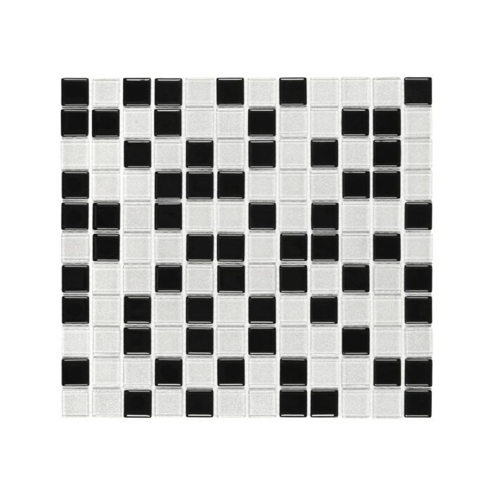 DMX 020 Mozaika 32,3x29,6 Dunin