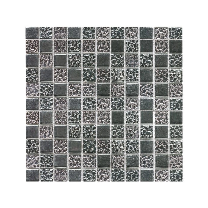 DMX 224 Mozaika 30x30 Dunin