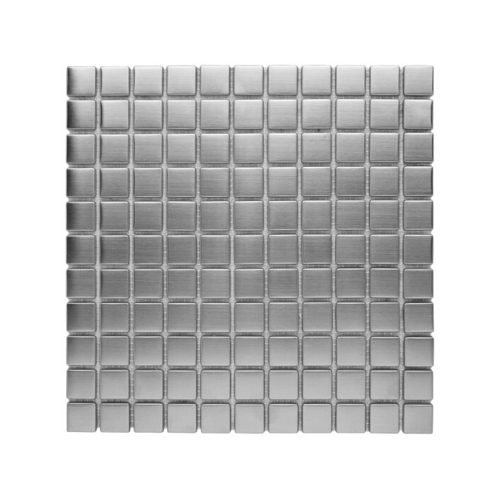 Dinox 010 Mozaika 30,5x30,5 Dunin
