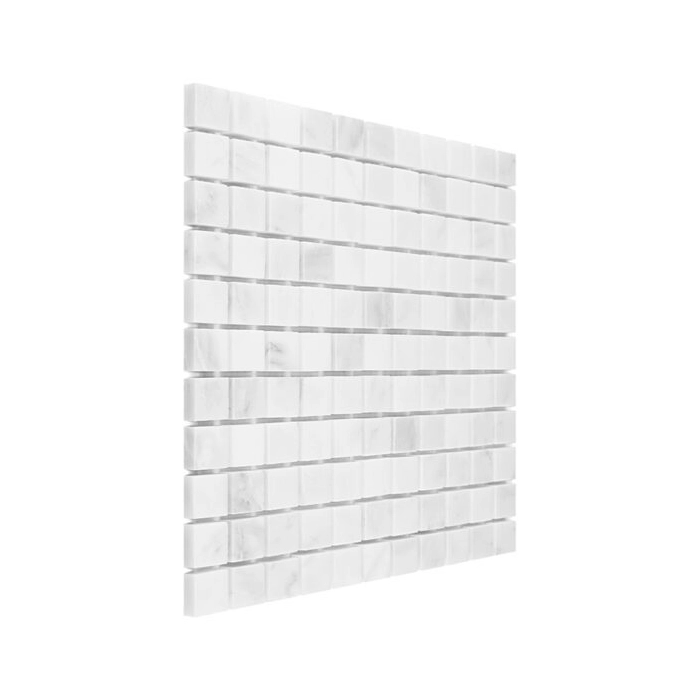 Eastern White 25 Mozaika 30,5x30,5 Dunin