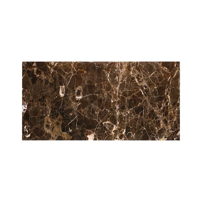 Emperador Płytka 30x60 Dunin