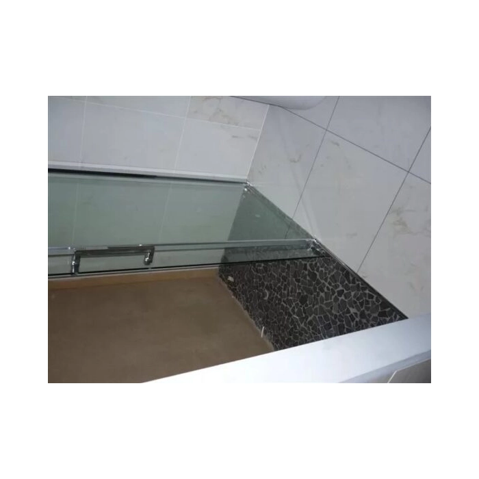 Grind Stone Dark Mozaika 30,5x30,5 Dunin