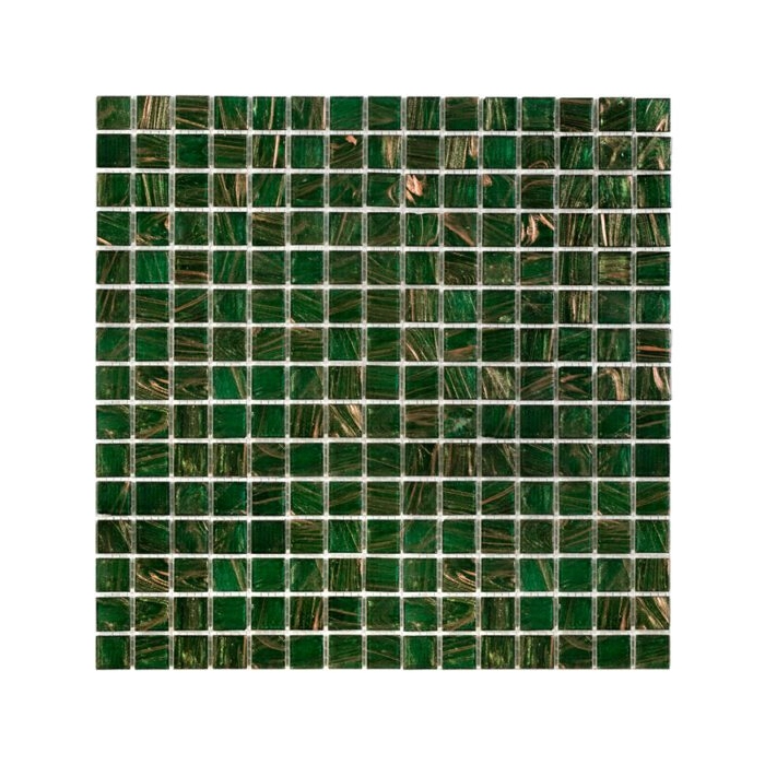 Jade 043 Mozaika 32,7x32,7 Dunin
