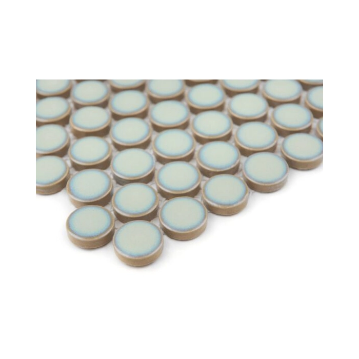 Miss Penny Mint Mozaika 27,2x27,4 Dunin