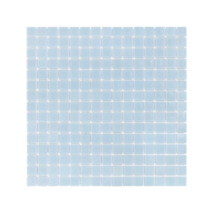 Non Slip Aqua Mozaika 32,7x32,7 Dunin
