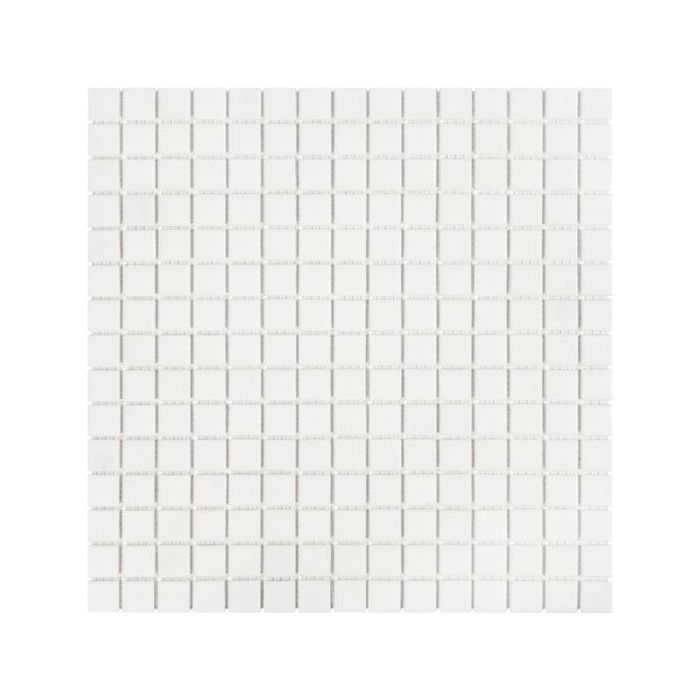 Non Slip Coco Mozaika 32,7x32,7 Dunin