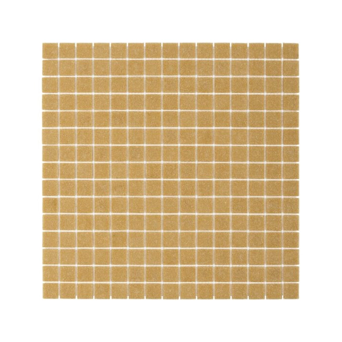 Q Beige Mozaika 32,7x32,7 Dunin