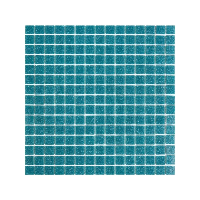 Q Dark Lagoon Mozaika 32,7x32,7 Dunin