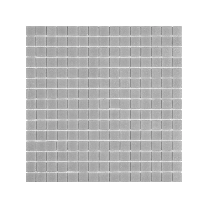 Q Grey Mozaika 32,7x32,7 Dunin